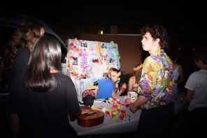 2023_Arobase 1 014.jpg